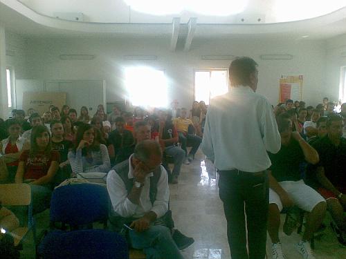 exodus alberghiero1 (11)